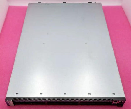 MSX6036F-1SFS SX6036 56Gb