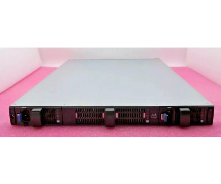 MSX6036F-1SFS SX6036 56Gb