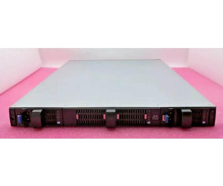 MSX6036F-1SFS SX6036 56Gb