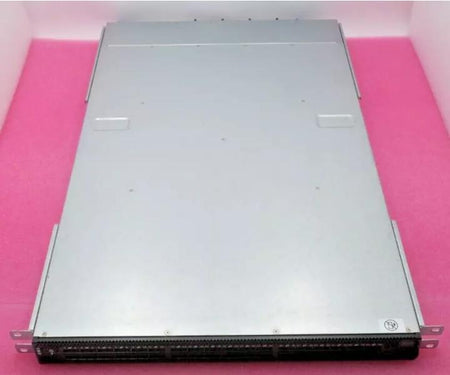 MSX6710G-FS2F2 SX6710G 56Gb