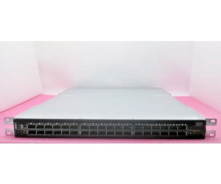 MSX6710G-FS2F2 SX6710G 56Gb