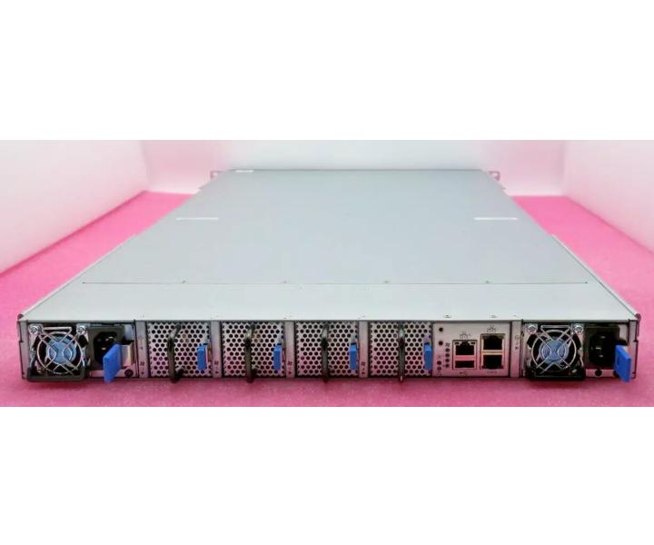 MSX6710G-FS2F2 SX6710G 56Gb