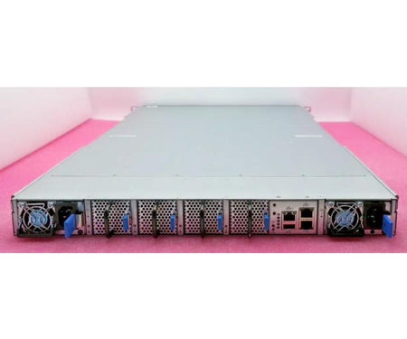 MSX6710G-FS2F2 SX6710G 56Gb