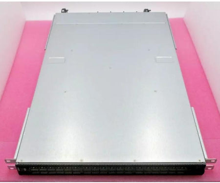 SwitchX-2 MSX1710-BS2F2 SX1710 56GbE