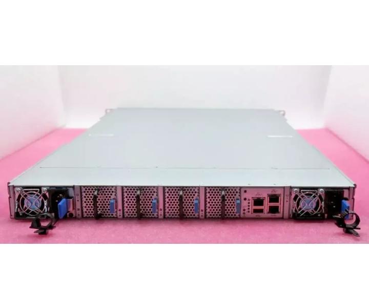 SwitchX-2 MSX1710-BS2F2 SX1710 56GbE