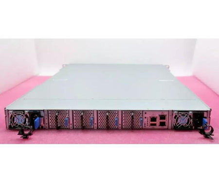 SwitchX-2 MSX1710-BS2F2 SX1710 56GbE