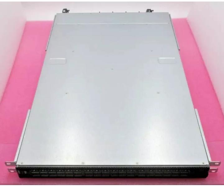 SwitchX-2 MSX1710-BS2F2 SX1710 56GbE