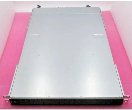 SwitchX-2 MSX1710-BS2F2 SX1710 56GbE