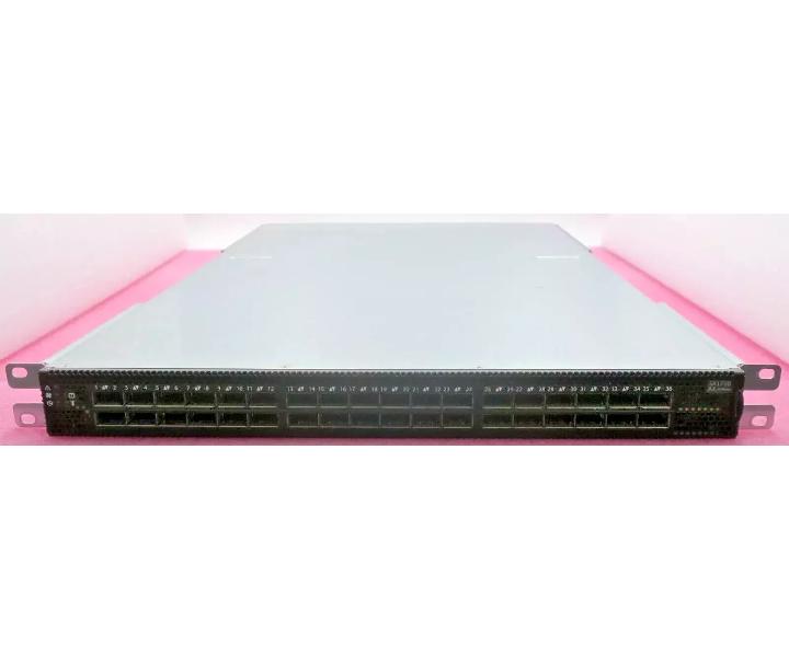 SwitchX-2 MSX1710-BS2F2 SX1710 56GbE