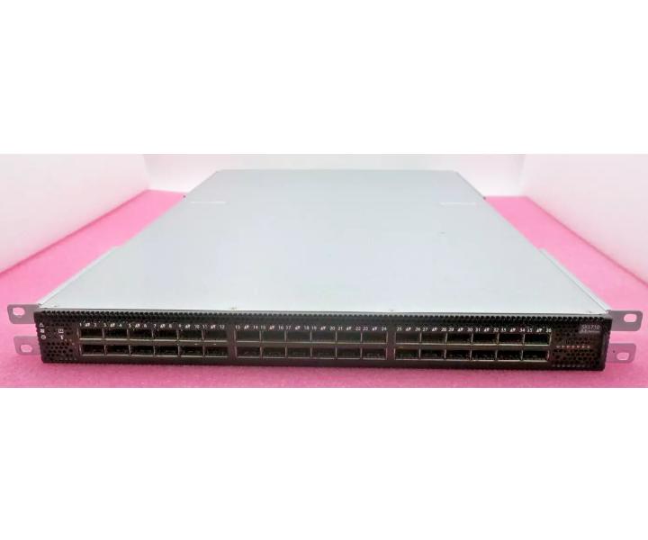 SwitchX-2 MSX1710-BS2F2 SX1710 56GbE
