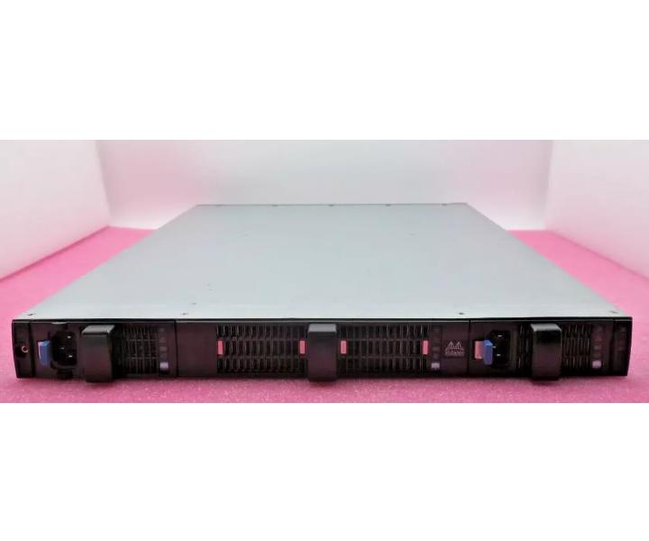 SwitchX-2 MSX6025F-1SFR SX6025 56Gb