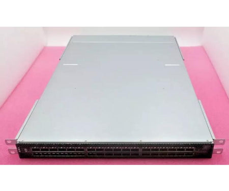 SwitchX-2 MSX6710-FS2F2 MLNX-OS SX6710 56GbE