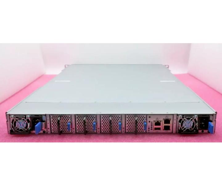 SwitchX-2 MSX6710-FS2F2 MLNX-OS SX6710 56GbE