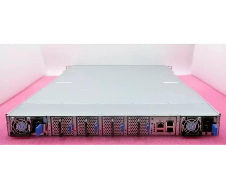 SwitchX-2 MSX6710-FS2F2 MLNX-OS SX6710 56GbE
