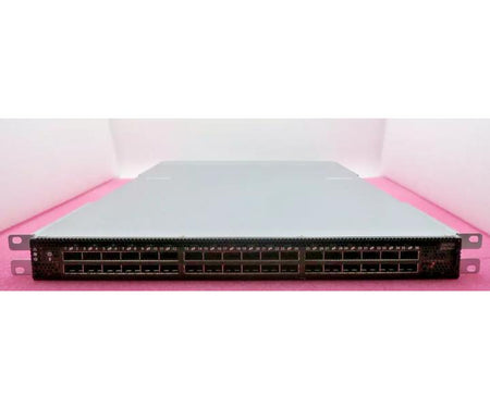 SwitchX-2 MSX6710-FS2F2 MLNX-OS SX6710 56GbE