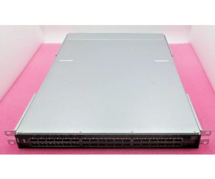 SwitchX-2 MSX6710-FS2F2 MLNX-OS SX6710 56GbE