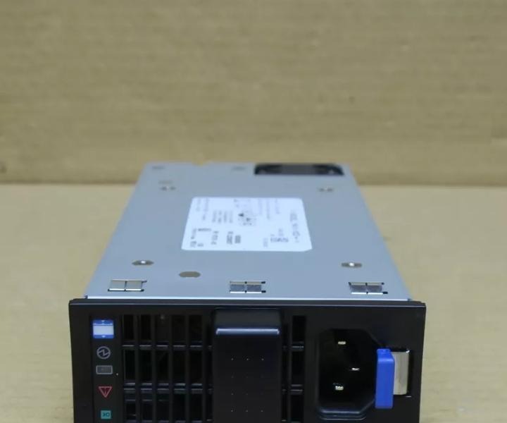 YM-11-1825 675170-001 300W