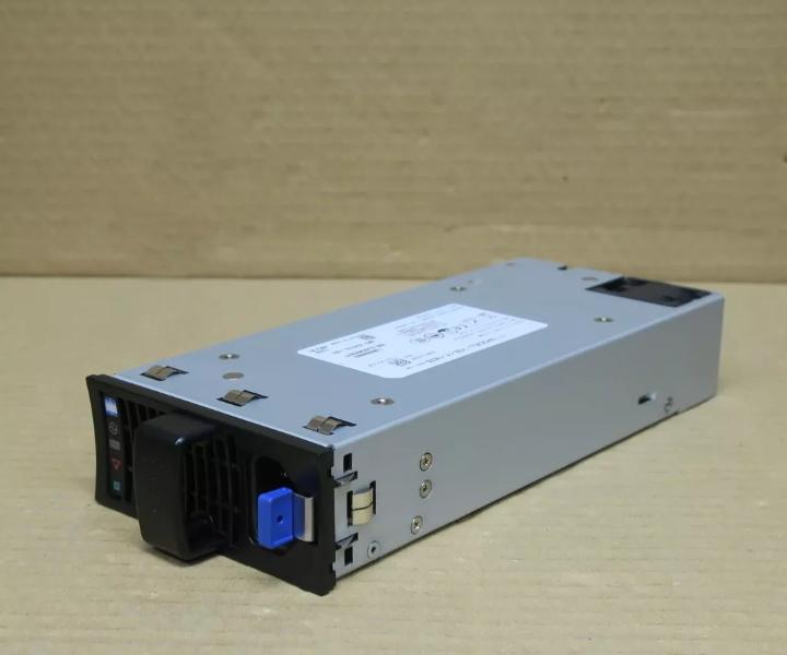 YM-11-1825 675170-001 300W
