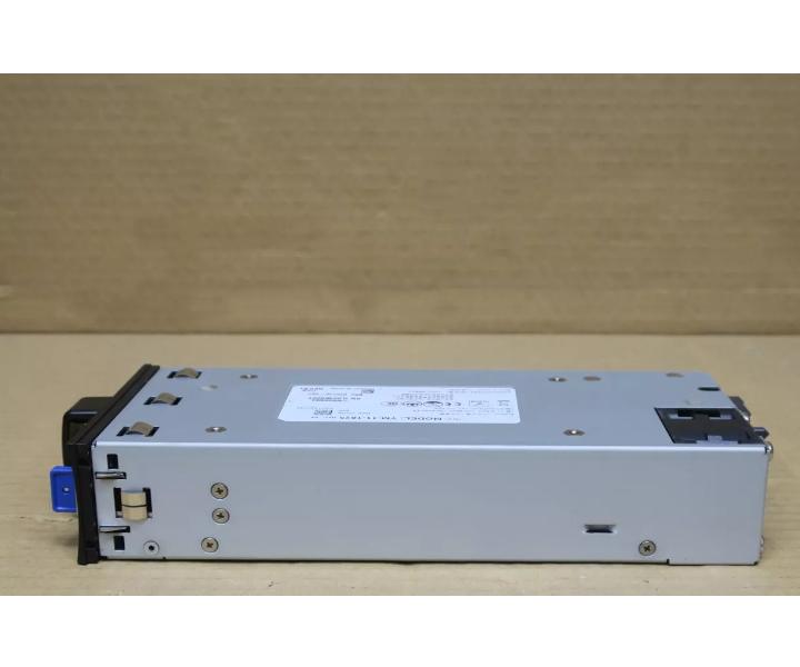 YM-11-1825 675170-001 300W