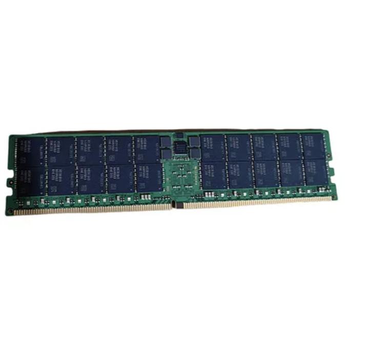 M321R8GA0BB0-CQKZJ PC5-4800B-RA0-1010-XT 64GB 2Rx4