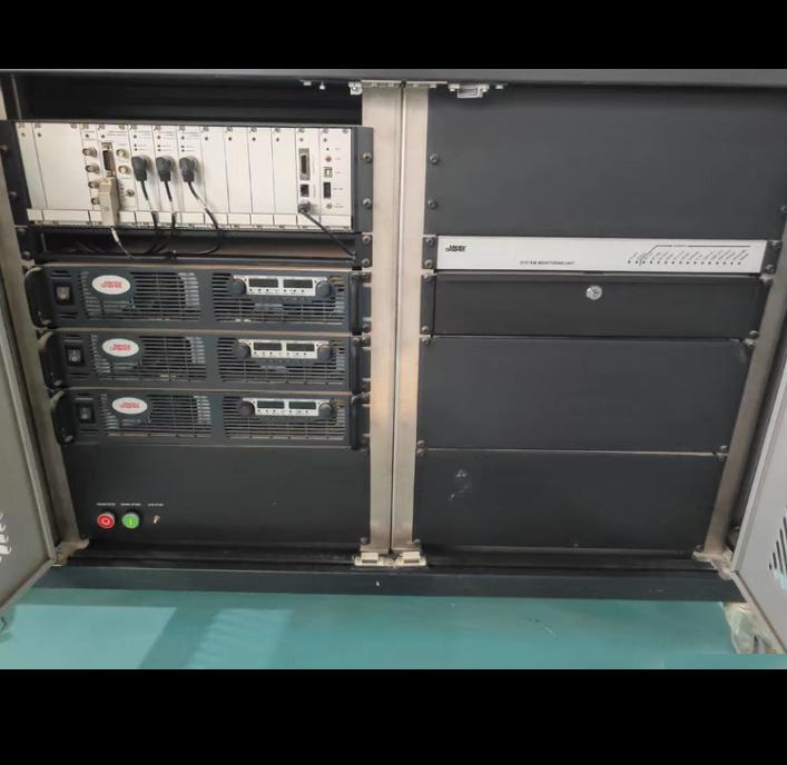 Mentor Graphics MicReD Industrial 1500A Power Tester micred power tester 1800A micred power tester 3600A MOSFET IGBT MicReD Power Tester 1500A Mentor Graphics