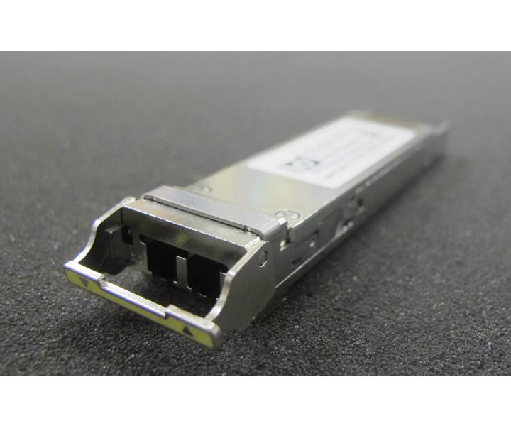 TRX10GVP2001 10GB 850NM