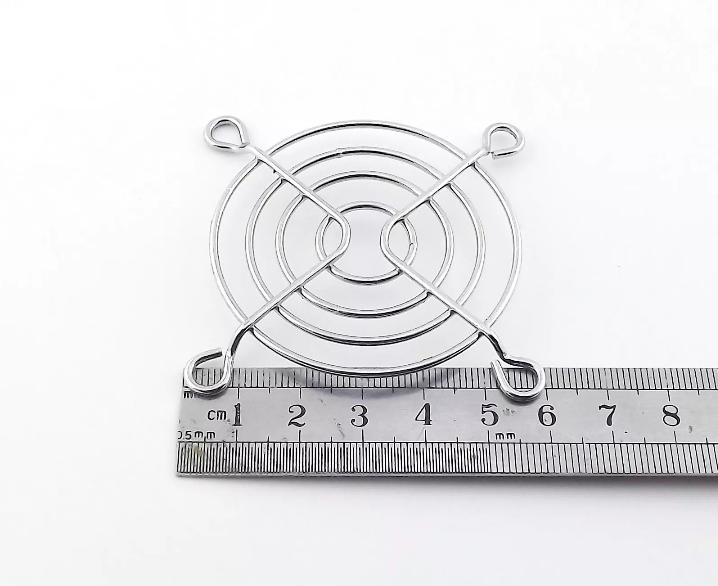 60mm