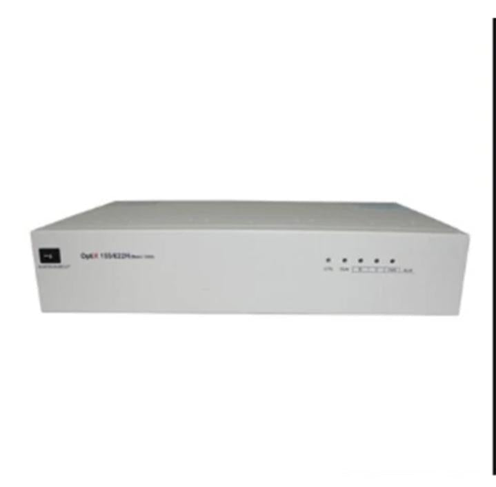 STM-4 STM-1