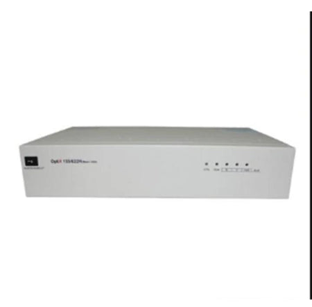 STM-4 STM-1