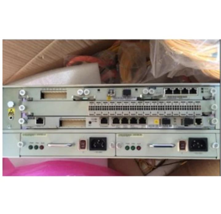 STM-4 STM-1