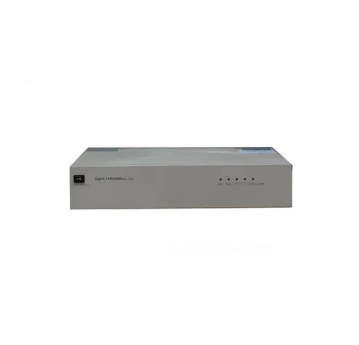 STM-4 STM-1