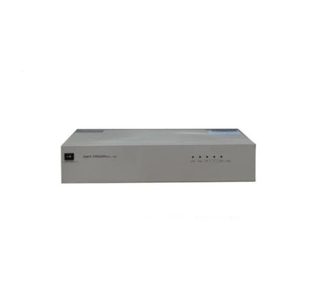 STM-4 STM-1