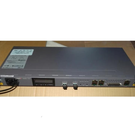 STM-4 STM-1
