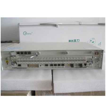STM-4 STM-1