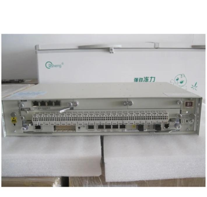 STM-4 STM-1