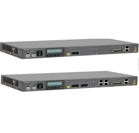STM-4 STM-1