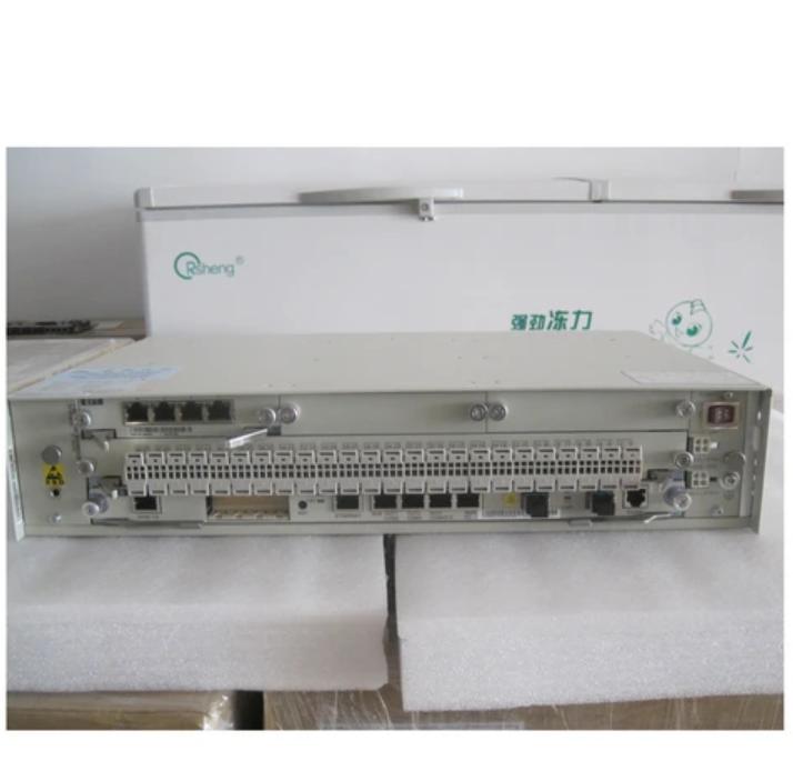 STM-4