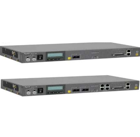 STM-4