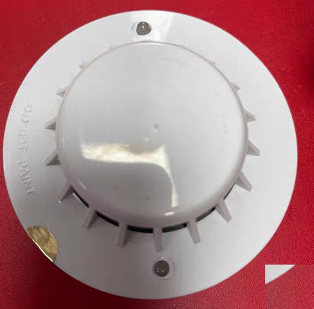 MicroSensors ASSD 16 2 24V