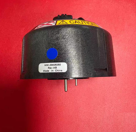 Micro Motion TYPE 700 MMI-20025250