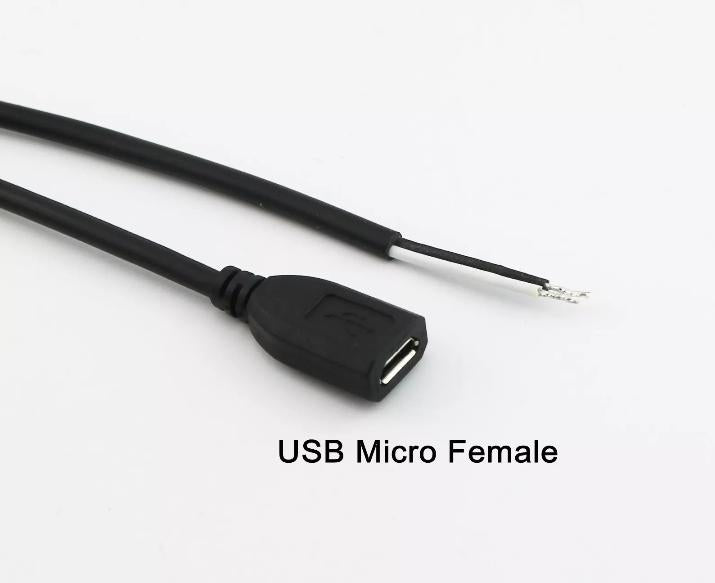 30cm