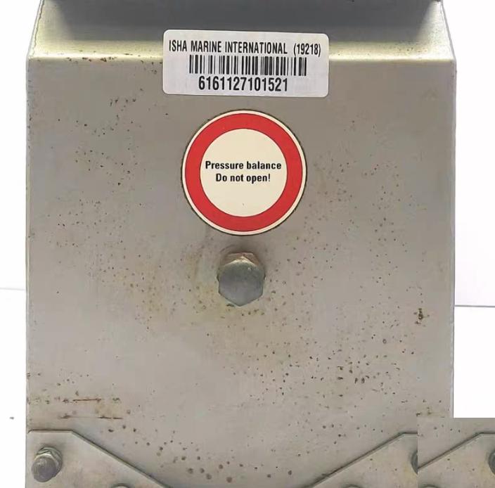 Microfocus X-Ray Generators XRG 160 160 GA