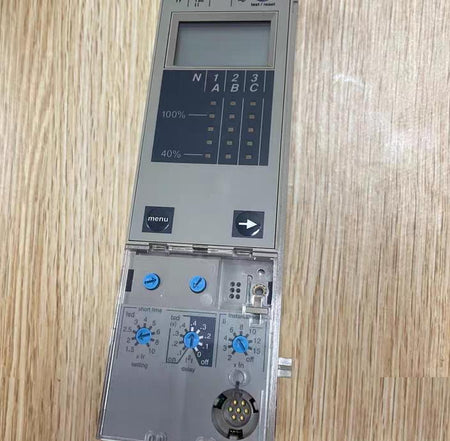Micrologic 5 0A