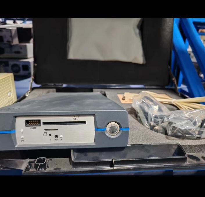 Micropross MP300 SC1