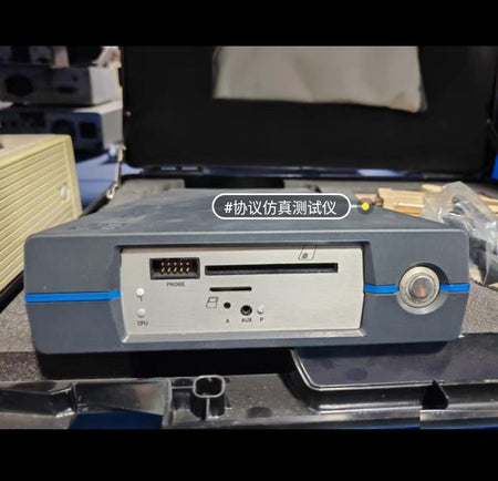 Micropross MP300 SC1