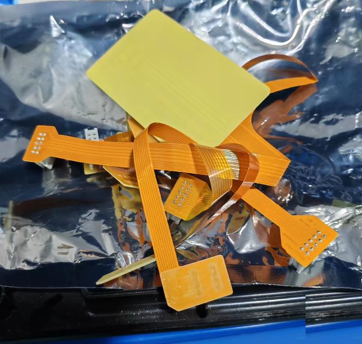 Micropross MP300 SC1