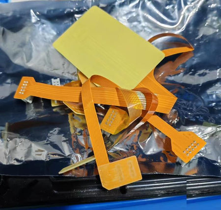 Micropross MP300 SC1