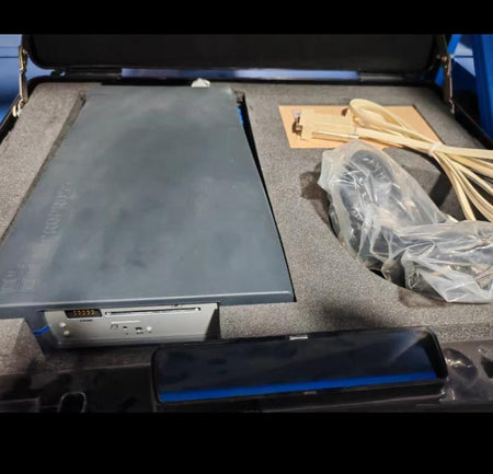 Micropross MP300 SC1