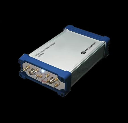 Microsemi SYMMETRICOM 5071A 53100A 3120A 5125A 5120A