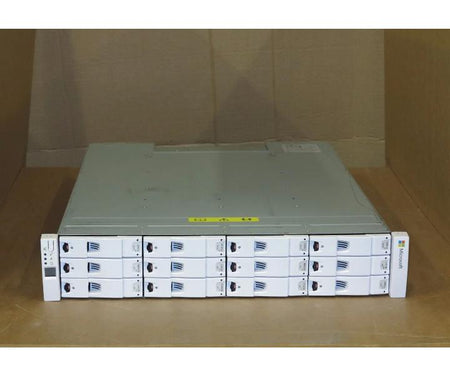 400Gb